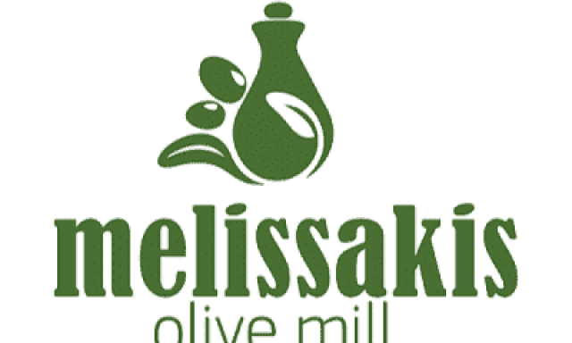 ΜΕΛΙΣΣΑΚΗΣ Π. Κ ΣΙΑ Ο.Ε. – ΕΛΑΙΟΥΡΓΕΙΟ – ΕΜΠΟΡΙΑ Κ ΤΥΠ/ΗΣΗ ΕΛΑΙΟΛΑΔΟΥ, ΤΣΙΒΑΡΑΣ ΑΠΟΚΟΡΩΝΟΥ ΧΑΝΙΩΝ