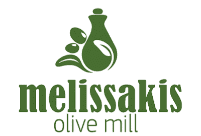 ΜΕΛΙΣΣΑΚΗΣ Π. Κ ΣΙΑ Ο.Ε. – ΕΛΑΙΟΥΡΓΕΙΟ – ΕΜΠΟΡΙΑ Κ ΤΥΠ/ΗΣΗ ΕΛΑΙΟΛΑΔΟΥ, ΤΣΙΒΑΡΑΣ ΑΠΟΚΟΡΩΝΟΥ ΧΑΝΙΩΝ