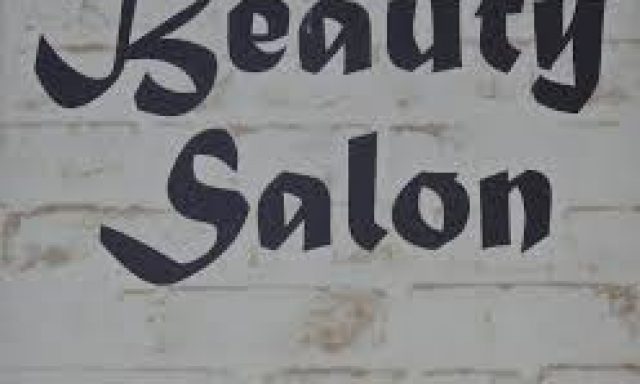 ΚΟΡΑΣΙΔΗ ΠΑΡΑΣΚΕΥΗ – BEAUTY SALON ΚΟΜΜΩΤΗΡΙΟ – ΚΟΡΗΣΣΙΑ ΚΕΑ ΤΖΙΑ ΚΥΚΛΑΔΕΣ