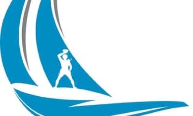 ΜΑΡΙΝΕΣ ΡΟΔΟΥ Α.Ε – RHODES MARINAS – ΥΠΗΡΕΣΙΕΣ ΣΚΑΦΩΝ – ΡΟΔΟΣ ΔΩΔΕΚΑΝΗΣΩΝ