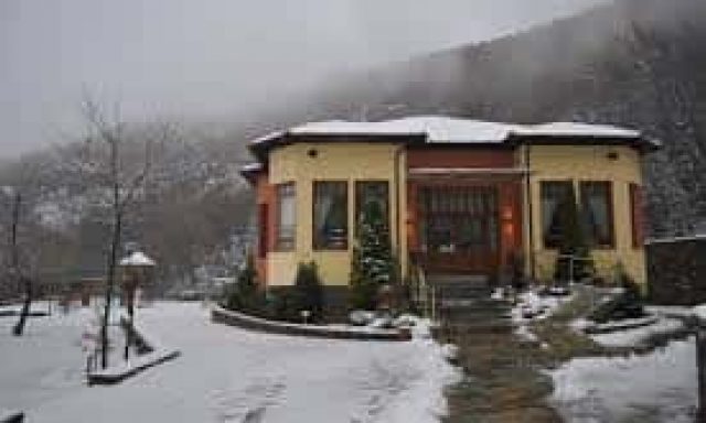 ΠΑΠΑΣΤΕΡΓΙΟΥ ΜΑΡΙΑ – TINZA’S CAFE – ΚΑΦΕΤΕΡΙΑ ΤΙΝΤΖΑΣ – ΑΝΩ ΠΟΡΟΙΑ ΣΕΡΡΕΣ