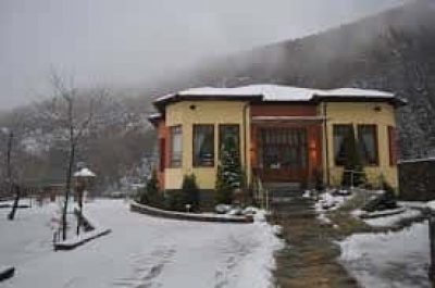 ΠΑΠΑΣΤΕΡΓΙΟΥ ΜΑΡΙΑ – TINZA’S CAFE – ΚΑΦΕΤΕΡΙΑ ΤΙΝΤΖΑΣ – ΑΝΩ ΠΟΡΟΙΑ ΣΕΡΡΕΣ