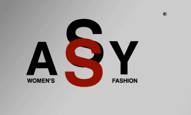 ΑΠΟΣΤΟΛΟΥ ΑΘΑΝΑΣΙΟΣ – ASSY – ΓΥΝΑΙΚΕΙΑ ΕΝΔΥΣΗ ΒΕΡΟΙΑ ΗΜΑΘΙΑΣ