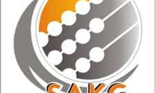 ΚΕΦΑΛΗΣ ΓΕΩΡΓΙΟΣ – ΛΟΓΙΣΤΗΣ ΛΟΓΙΣΤΙΚΟ ΦΟΡΟΤΕΧΝΙΚΟ ΓΡΑΦΕΙΟ SAKG ΦΟΡΟΤΕΧΝΙΚΗ – ΝΕΟΣ ΚΟΣΜΟΣ ΑΤΤΙΚΗ