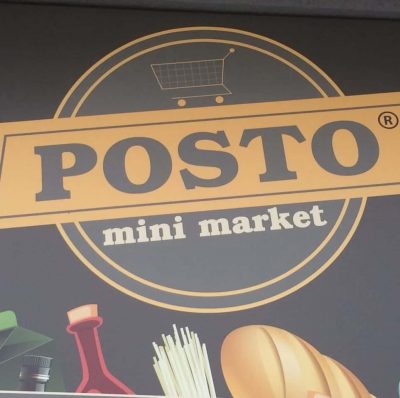 POSTO MINI MARKET – ΠΡΕΣΒΕΛΟΥ ΜΑΡΙΑΝΘΗ & ΓΕΩΡΓΑΝΟΣ ΑΝΔΡΕΑΣ – ΜΙΝΙ ΜΑΡΚΕΤ – ΠΑΝΤΟΠΩΛΕΙΟ – ΑΡΤΕΜΙΔΑ ΑΤΤΙΚΗΣ