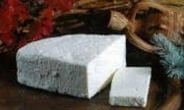 ΦΚΙΑΡΑΣ ΙΩΑΝΝΗΣ – ΤΥΡΟΚΟΜΙΚΑ ΓΑΛΑΚΤΟΚΟΜΙΚΑ ΠΡΟΪΟΝΤΑ – ΒΕΛΒΕΝΤΟΣ ΚΟΖΑΝΗΣ