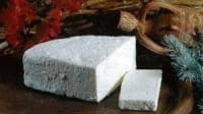 ΦΚΙΑΡΑΣ ΙΩΑΝΝΗΣ – ΤΥΡΟΚΟΜΙΚΑ ΓΑΛΑΚΤΟΚΟΜΙΚΑ ΠΡΟΪΟΝΤΑ – ΒΕΛΒΕΝΤΟΣ ΚΟΖΑΝΗΣ