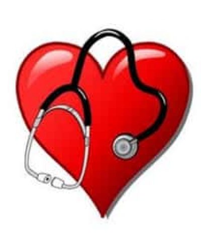 ΚΛΟΥΦΕΤΟΣ ΠΕΡΙΚΛΗΣ – ΚΑΡΔΙΟΛΟΓΟΣ ΚΑΡΔΙΟΛΟΓΙΚΟ ΙΑΤΡΕΙΟ – ΚΑΛΑΜΑΤΑ ΜΕΣΣΗΝΙΑ