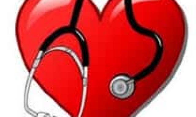 ΚΛΟΥΦΕΤΟΣ ΠΕΡΙΚΛΗΣ – ΚΑΡΔΙΟΛΟΓΟΣ ΚΑΡΔΙΟΛΟΓΙΚΟ ΙΑΤΡΕΙΟ – ΚΑΛΑΜΑΤΑ ΜΕΣΣΗΝΙΑ