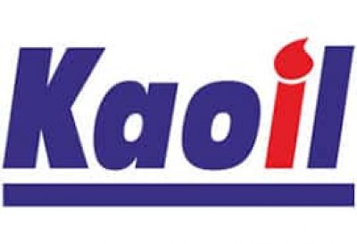 KAOIL – ΜΑΣΤΡΟΠΑΝΑΓΙΩΤΗΣ ΙΩΑΝΝΗΣ – ΠΡΑΤΗΡΙΟ ΥΓΡΩΝ ΚΑΥΣΙΜΩΝ – ΒΕΝΖΙΝΑΔΙΚΟ – ΚΕΡΚΙΝΗ ΣΕΡΡΕΣ