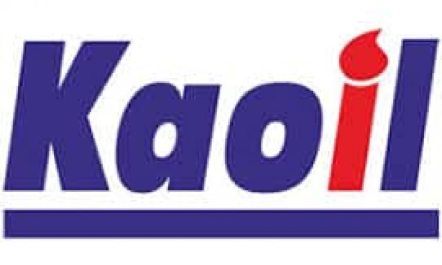 KAOIL – ΜΑΣΤΡΟΠΑΝΑΓΙΩΤΗΣ ΙΩΑΝΝΗΣ – ΠΡΑΤΗΡΙΟ ΥΓΡΩΝ ΚΑΥΣΙΜΩΝ – ΒΕΝΖΙΝΑΔΙΚΟ – ΚΕΡΚΙΝΗ ΣΕΡΡΕΣ