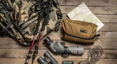 ΒΟΥΖΑΣ ΓΕΩΡΓΙΟΣ – MARKET FORUM VOYZAS – ΕΙΔΗ ΚΥΝΗΓΙΟΥ CAMPING ΑΛΙΕΙΑΣ ΟΠΛΑ – ΚΑΡΔΙΤΣΑ