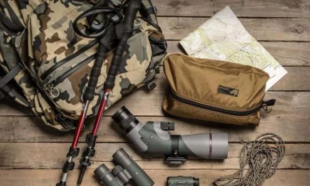 ΒΟΥΖΑΣ ΓΕΩΡΓΙΟΣ – MARKET FORUM VOYZAS – ΕΙΔΗ ΚΥΝΗΓΙΟΥ CAMPING ΑΛΙΕΙΑΣ ΟΠΛΑ – ΚΑΡΔΙΤΣΑ