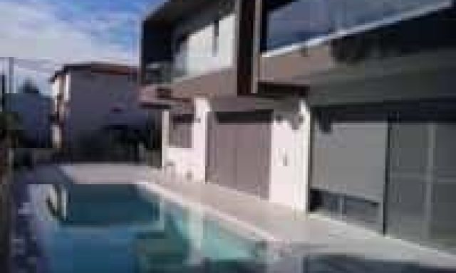 ΔΟΥΚΑΣ ΕΥΣΤΑΘΙΟΣ – ΑΛΟΥΜΙΝΟΚΑΤΑΣΚΕΥΕΣ ΣΙΔΗΡΟΚΑΤΑΣΚΕΥΕΣ – ΙΛΙΟΝ ΑΤΤΙΚΗ