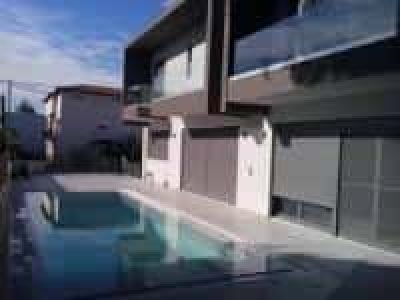 ΔΟΥΚΑΣ ΕΥΣΤΑΘΙΟΣ – ΑΛΟΥΜΙΝΟΚΑΤΑΣΚΕΥΕΣ ΣΙΔΗΡΟΚΑΤΑΣΚΕΥΕΣ – ΙΛΙΟΝ ΑΤΤΙΚΗ