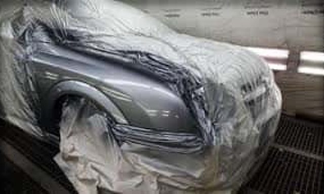 ΠΟΥΛΙΟΣ ΔΙΟΝΥΣΙΟΣ – ΦΑΝΟΠΟΙΕΙΟ ΑΥΤΟΚΙΝΗΤΩΝ ΦΑΝΟΒΑΦΕΙΟ – ΑΛΕΞΑΝΔΡΕΙΑ ΗΜΑΘΙΑ