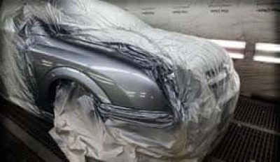 ΠΟΥΛΙΟΣ ΔΙΟΝΥΣΙΟΣ – ΦΑΝΟΠΟΙΕΙΟ ΑΥΤΟΚΙΝΗΤΩΝ ΦΑΝΟΒΑΦΕΙΟ – ΑΛΕΞΑΝΔΡΕΙΑ ΗΜΑΘΙΑ