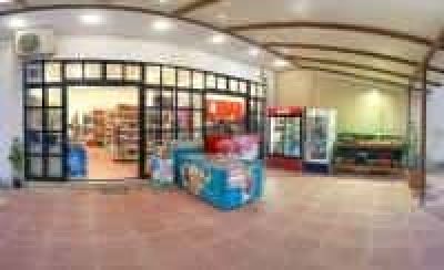 ΒΑΡΔΑΚΑΣ Κ. ΚΑΙ ΣΙΑ ΟΕ – ΜΙΝΙ ΜΑΡΚΕΤ – ΠΛΥΤΡΑ ΛΑΚΩΝΙΑΣ