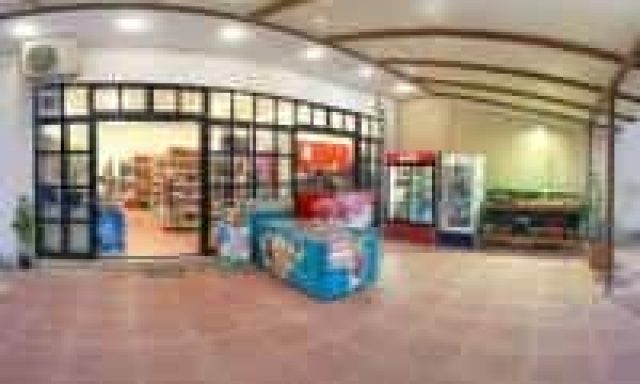 ΒΑΡΔΑΚΑΣ Κ. ΚΑΙ ΣΙΑ ΟΕ – ΜΙΝΙ ΜΑΡΚΕΤ – ΠΛΥΤΡΑ ΛΑΚΩΝΙΑΣ