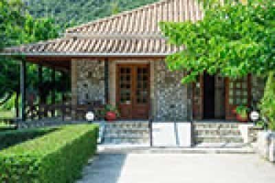 ΤΟ ΠΕΤΡΙΝΟ – ΒΑΣΗ ΧΡΙΣΤΙΝΑ – ΤΑΒΕΡΝΑ – ΠΡΕΒΕΖΑ