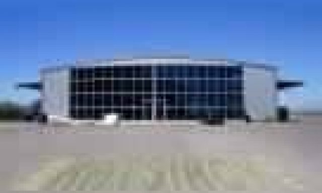 ΑΦΟΙ ΚΑΤΣΙΡΟΥ Ι. ΚΑΙ ΣΙΑ ΟΕ – ΚΑΤΑΣΚΕΥΗ ΧΑΡΤΟΚΙΒΩΤΙΩΝ ΠΛΑΣΤΙΚΑ ΕΙΔΗ – ΘΕΣΗ ΚΑΡΤΕΛΑΣ ΚΥΠΑΡΙΣΣΙΑ ΜΕΣΣΗΝΙΑ