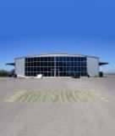 ΑΦΟΙ ΚΑΤΣΙΡΟΥ Ι. ΚΑΙ ΣΙΑ ΟΕ – ΚΑΤΑΣΚΕΥΗ ΧΑΡΤΟΚΙΒΩΤΙΩΝ ΠΛΑΣΤΙΚΑ ΕΙΔΗ – ΘΕΣΗ ΚΑΡΤΕΛΑΣ ΚΥΠΑΡΙΣΣΙΑ ΜΕΣΣΗΝΙΑ