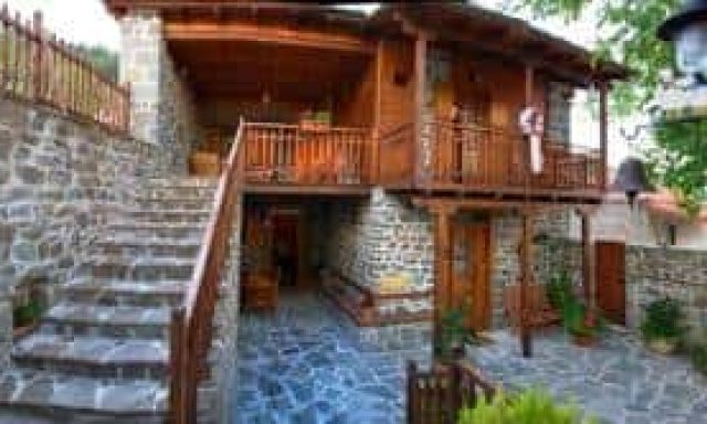 ΜΑΡΓΑΡΙΤΗΣ ΝΙΚΟΛΑΟΣ – ΕΝΟΙΚΙΑΖΟΜΕΝΑ ΔΩΜΑΤΙΑ ΞΕΝΩΝΑΣ – ΑΡΧΟΝΤΙΚΟ ΑΙΟΛΙΔΕΣ – ΚΑΡΠΕΝΗΣΙ ΚΡΙΚΕΛΛΟ ΕΥΡΥΤΑΝΙΑ