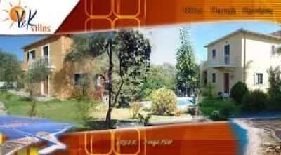 ΠΕΛΕΚΟΥΔΑΣ ΚΩΝΣΤΑΝΤΙΝΟΣ – VK VILLAS – ΕΝΟΙΚΙΑΖΟΜΕΝΑ ΔΩΜΑΤΙΑ – ΑΠΟΛΠΑΙΝΑ ΛΕΥΚΑΔΑ