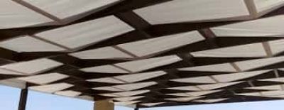 ΕΥΣΤΑΘΙΟΥ ΔΗΜΗΤΡΗΣ – ΤΕΝΤΕΣ ΟΑΣΗ – ΣΥΣΤΗΜΑΤΑ ΣΚΙΑΣΗΣ – ΚΑΜΑΤΕΡΟ ΑΤΤΙΚΗ