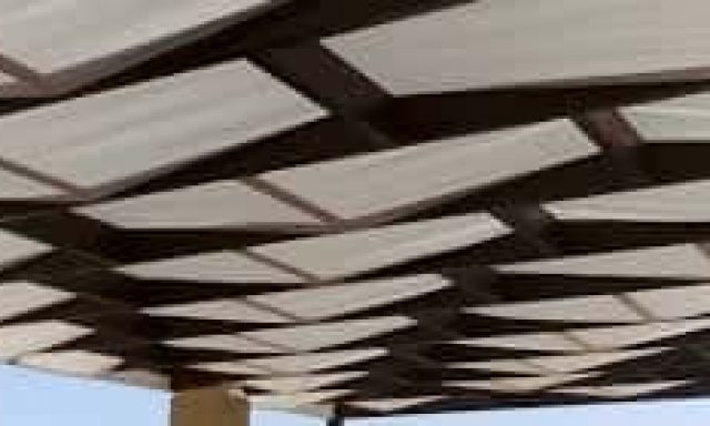 ΕΥΣΤΑΘΙΟΥ ΔΗΜΗΤΡΗΣ – ΤΕΝΤΕΣ ΟΑΣΗ – ΣΥΣΤΗΜΑΤΑ ΣΚΙΑΣΗΣ – ΚΑΜΑΤΕΡΟ ΑΤΤΙΚΗ