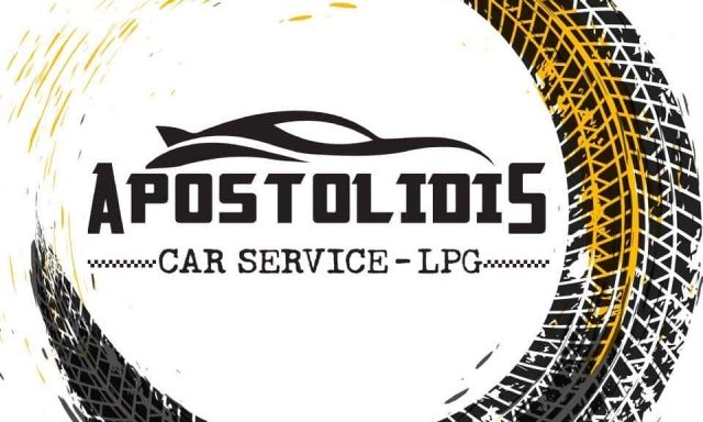ΑΠΟΣΤΟΛΙΔΗΣ ΣΤΥΛΙΑΝΟΣ – ΣΥΝΕΡΓΕΙΟ ΑΥΤΟΚΙΝΗΤΩΝ ΑΡΙΔΑΙΑ ΠΕΛΛΑΣ