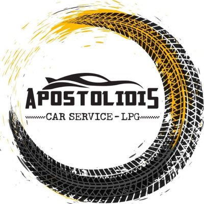 ΑΠΟΣΤΟΛΙΔΗΣ ΣΤΥΛΙΑΝΟΣ – ΣΥΝΕΡΓΕΙΟ ΑΥΤΟΚΙΝΗΤΩΝ ΑΡΙΔΑΙΑ ΠΕΛΛΑΣ