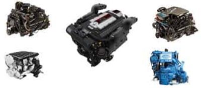 ΚΑΦΑΣΗ ΑΣΗΜΙΝΑ – ΠΑΡΚΙΝΓΚ ΣΚΑΦΩΝ -SERVICE ΜΗΧΑΝΕΣ ΘΑΛΑΣΣΗΣ – ΤΡΑΓΑΝΑ ΦΘΙΩΤΙΔΑ