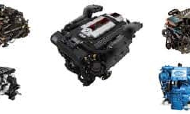 ΚΑΦΑΣΗ ΑΣΗΜΙΝΑ – ΠΑΡΚΙΝΓΚ ΣΚΑΦΩΝ -SERVICE ΜΗΧΑΝΕΣ ΘΑΛΑΣΣΗΣ – ΤΡΑΓΑΝΑ ΦΘΙΩΤΙΔΑ