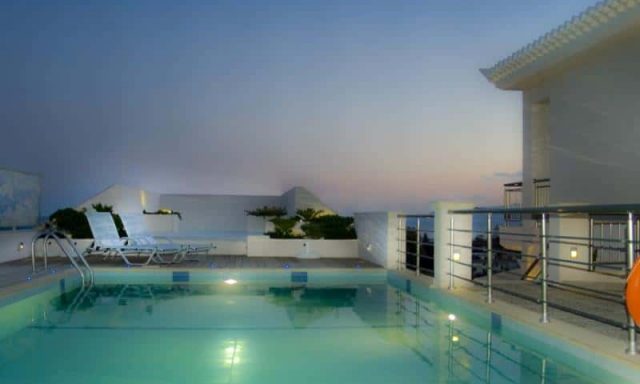 ΡΟΜΠΑΚΗ ΑΙΚΑΤΕΡΙΝΗ – VERENIKI APARTMENTS – ΕΝΟΙΚΙΑΖΟΜΕΝΑ ΔΩΜΑΤΙΑ – ΦΟΙΝΙΚΟΥΝΤΑ ΜΕΣΣΗΝΙΑ