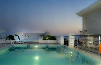 ΡΟΜΠΑΚΗ ΑΙΚΑΤΕΡΙΝΗ – VERENIKI APARTMENTS – ΕΝΟΙΚΙΑΖΟΜΕΝΑ ΔΩΜΑΤΙΑ – ΦΟΙΝΙΚΟΥΝΤΑ ΜΕΣΣΗΝΙΑ