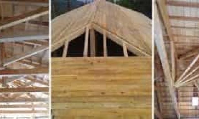 ΛΥΜΠΕΡΗΣ ΑΝΔΡΕΑΣ – ΟΙΚΟΔΟΜΙΚΕΣ ΕΡΓΑΣΙΕΣ – ΚΕΡΑΜΟΣΚΕΠΕΣ – ΠΟΤΑΜΑΚΙ ΣΑΜΟΣ ΔΩΔΕΚΑΝΗΣΑ