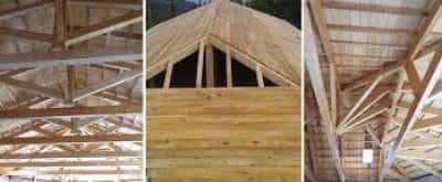 ΛΥΜΠΕΡΗΣ ΑΝΔΡΕΑΣ – ΟΙΚΟΔΟΜΙΚΕΣ ΕΡΓΑΣΙΕΣ – ΚΕΡΑΜΟΣΚΕΠΕΣ – ΠΟΤΑΜΑΚΙ ΣΑΜΟΣ ΔΩΔΕΚΑΝΗΣΑ