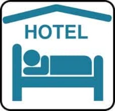 ΓΙΑΝΝΟΥΣΗ ΦΑΝΗ – ACROPOL HOTEL – ΞΕΝΟΔΟΧΕΙΟ – ΑΓΙΟΣ ΑΧΙΛΛΕΙΟΣ ΛΑΡΙΣΑ