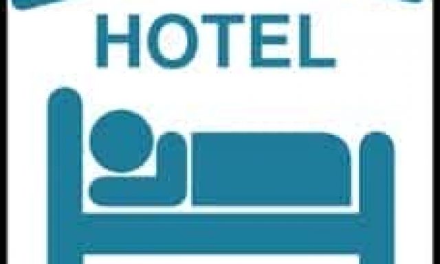 ΓΙΑΝΝΟΥΣΗ ΦΑΝΗ – ACROPOL HOTEL – ΞΕΝΟΔΟΧΕΙΟ – ΑΓΙΟΣ ΑΧΙΛΛΕΙΟΣ ΛΑΡΙΣΑ