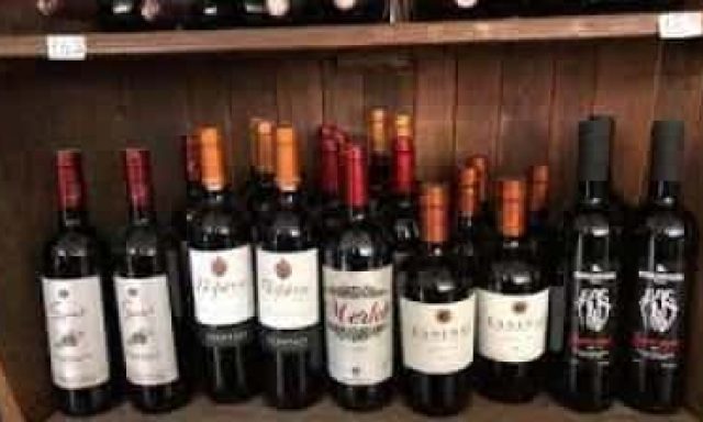 CAVA SPYRELLIS – ΣΠΥΡΕΛΛΗΣ ΕΛΕΥΘΕΡΙΟΣ- ΚΑΒΑ – ΝΕΑ ΜΟΥΔΑΝΙΑ ΧΑΛΚΙΔΙΚΗ