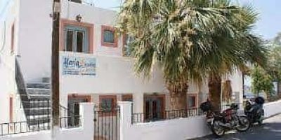 ΤΣΟΥΚΑΛΑΣ ΘΕΟΧΑΡΗΣ – MARIA STUDIOS – ΕΝΟΙΚΙΑΖΟΜΕΝΑ ΔΩΜΑΤΙΑ – ΜΕΛΙΤΣΑΧΑ ΜΥΡΤΙΕΣ ΚΑΛΥΜΝΟΣ ΔΩΔΕΚΑΝΗΣΑ