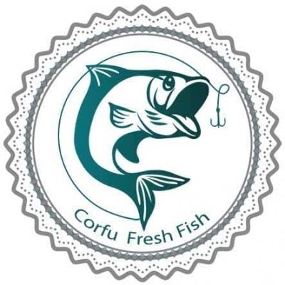 ΚΩΝΣΤΑΝΤΗΣ ΚΩΝΣΤΑΝΤΙΝΟΣ – CORFU FRESH FISH – ΙΧΘΥΟΠΩΛΕΙΟ – ΚΕΡΚΥΡΑ