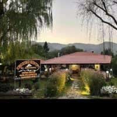 ΓΙΑΝΝΑΚΟΠΟΥΛΟΣ ΓΕΩΡΓΙΟΣ – ΤΑΒΕΡΝΑ ΑΓΙΟΣ ΑΘΑΝΑΣΙΟΣ – ΚΑΡΠΕΝΗΣΙ ΕΥΡΥΤΑΝΙΑΣ