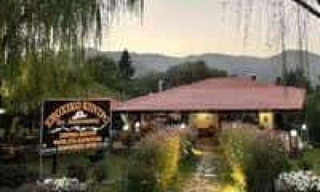 ΓΙΑΝΝΑΚΟΠΟΥΛΟΣ ΓΕΩΡΓΙΟΣ – ΤΑΒΕΡΝΑ ΑΓΙΟΣ ΑΘΑΝΑΣΙΟΣ – ΚΑΡΠΕΝΗΣΙ ΕΥΡΥΤΑΝΙΑΣ