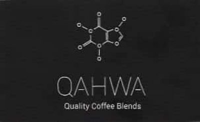 ΤΖΑΤΖΑΝΑΣ ΣΤΑΥΡΙΔΗΣ ΟΕ | QAHWA CAFE | ΚΑΦΕΤΕΡΙΑ | ΑΙΓΑΛΕΩ ΑΤΤΙΚΗ