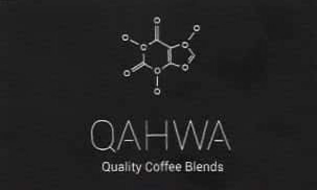 ΤΖΑΤΖΑΝΑΣ ΣΤΑΥΡΙΔΗΣ ΟΕ | QAHWA CAFE | ΚΑΦΕΤΕΡΙΑ | ΑΙΓΑΛΕΩ ΑΤΤΙΚΗ