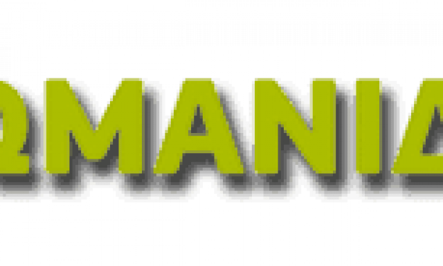 ΡΩΜΑΝΙΔΗΣ ΚΩΝΣΤΑΝΤΙΝΟΣ ROMANIDIS WOOD – ΞΥΛΕΙΑ – ΟΙΚΟΔΟΜΙΚΑ – ΜΟΝΩΤΙΚΑ – ΠΕΛΛΕΤ – ΚΑΥΣΟΞΥΛΑ – ΞΙΝΟ ΝΕΡΟ ΦΛΩΡΙΝΑ