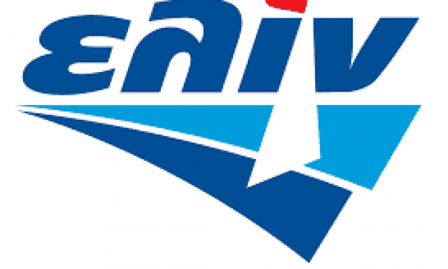 ΛΕΛΕΚΗΣ ΠΑΝΤΕΛΕΗΜΩΝ – ΠΡΑΤΗΡΙΟ ΥΓΡΩΝ ΚΑΥΣΙΜΩΝ ΒΕΝΖΙΝΑΔΙΚΟ ELIN – ΕΛΙΕΣ ΠΑΝΟΡΜΟΣ ΚΑΛΥΜΝΟΣ ΔΩΔΕΚΑΝΗΣΩΝ