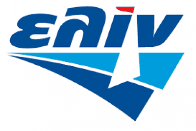 ΛΕΛΕΚΗΣ ΠΑΝΤΕΛΕΗΜΩΝ – ΠΡΑΤΗΡΙΟ ΥΓΡΩΝ ΚΑΥΣΙΜΩΝ ΒΕΝΖΙΝΑΔΙΚΟ ELIN – ΕΛΙΕΣ ΠΑΝΟΡΜΟΣ ΚΑΛΥΜΝΟΣ ΔΩΔΕΚΑΝΗΣΩΝ